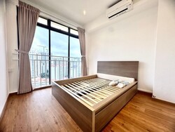 Balestier Point (D12), Apartment #542206081